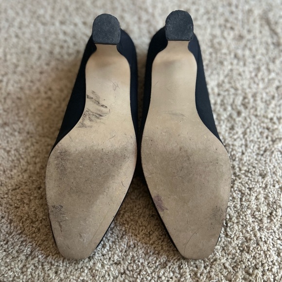 PM Collection by 9.2.5. - Picture 4 of 4